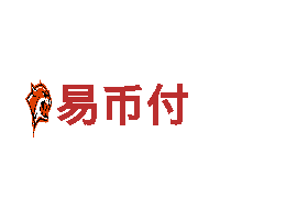 gopay平台怎么样-专业机械企业公司
